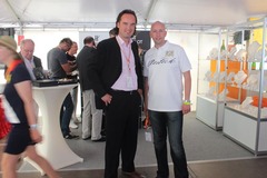 Killikus&reg; Fotographie