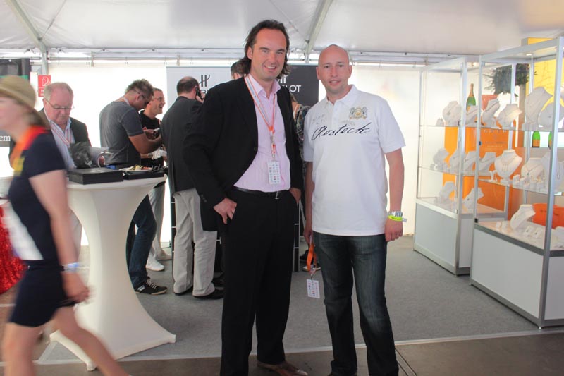 Killikus&reg; Fotographie