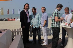 Killikus&reg; Fotographie