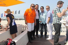 Killikus&reg; Fotographie