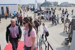 Killikus&reg; Fotographie