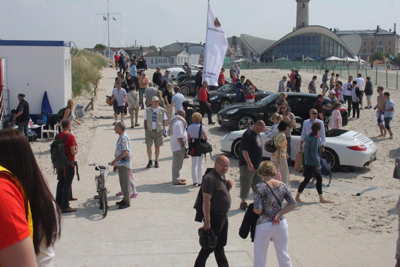 Killikus&reg; Fotographie