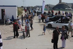 Killikus&reg; Fotographie