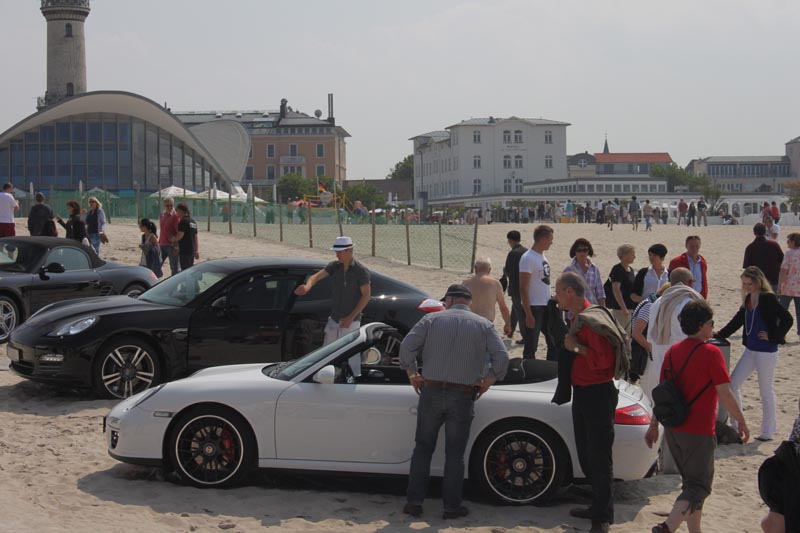 Killikus&reg; Fotographie