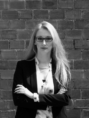 Killikus&reg; Fotographie