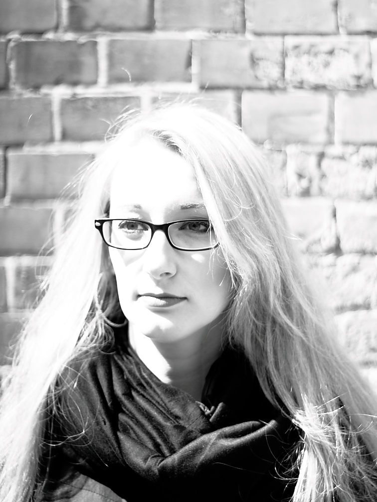 Killikus&reg; Fotographie