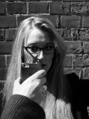 Killikus&reg; Fotographie