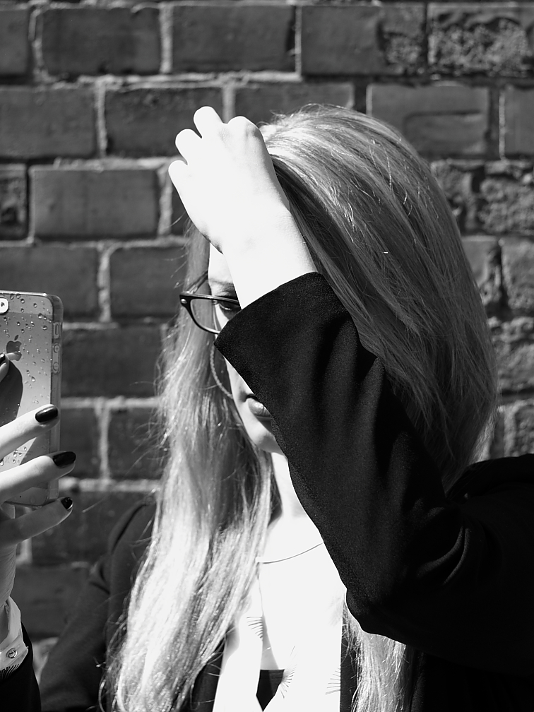 Killikus&reg; Fotographie