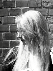 Killikus&reg; Fotographie