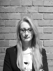 Killikus&reg; Fotographie