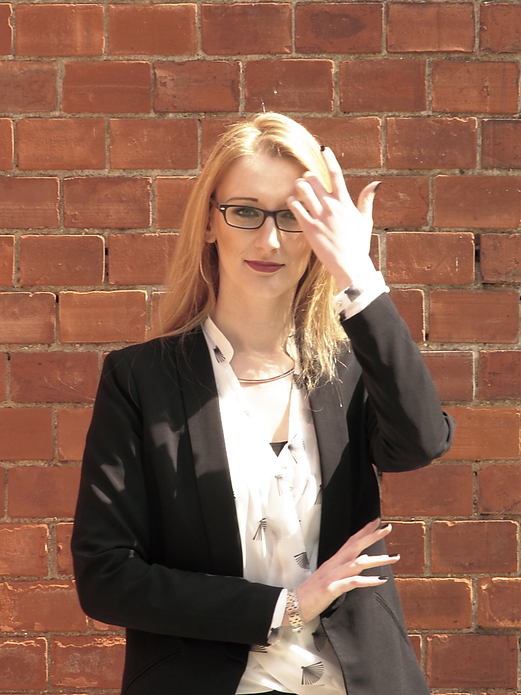 Killikus&reg; Fotographie