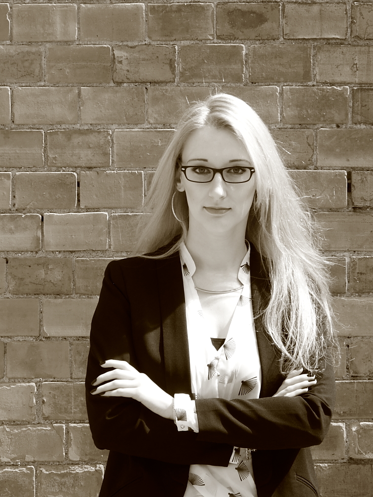 Killikus&reg; Fotographie