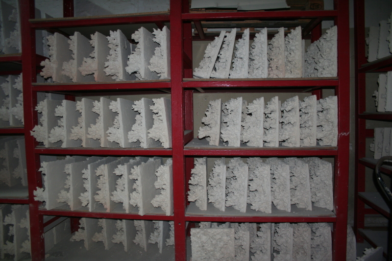 Killikus&reg; Fotographie