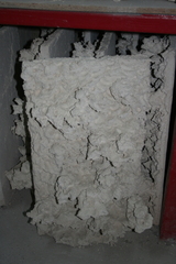 Killikus&reg; Fotographie