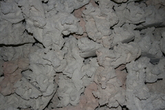 Killikus&reg; Fotographie