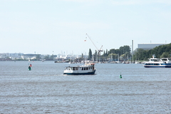 Killikus&reg; Fotographie