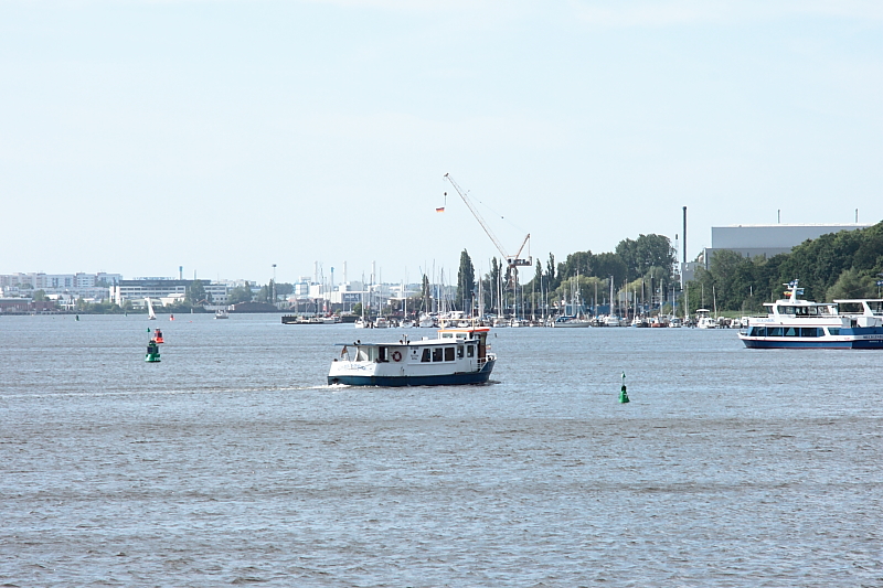 Killikus&reg; Fotographie