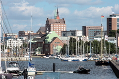 Killikus&reg; Fotographie