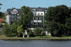 Killikus&reg; Fotographie