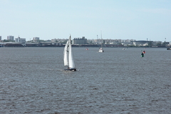 Killikus&reg; Fotographie