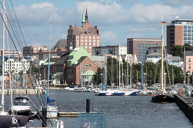 Killikus® Fotographie Killikus® Fotographie