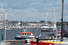 Killikus&reg; Fotographie