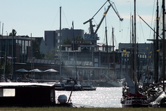 Killikus&reg; Fotographie