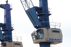 Killikus&reg; Fotographie