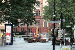 Killikus&reg; Fotographie