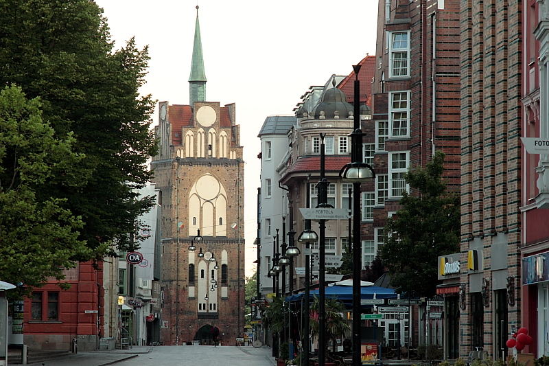 Killikus&reg; Fotographie