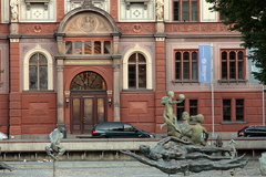 Killikus&reg; Fotographie