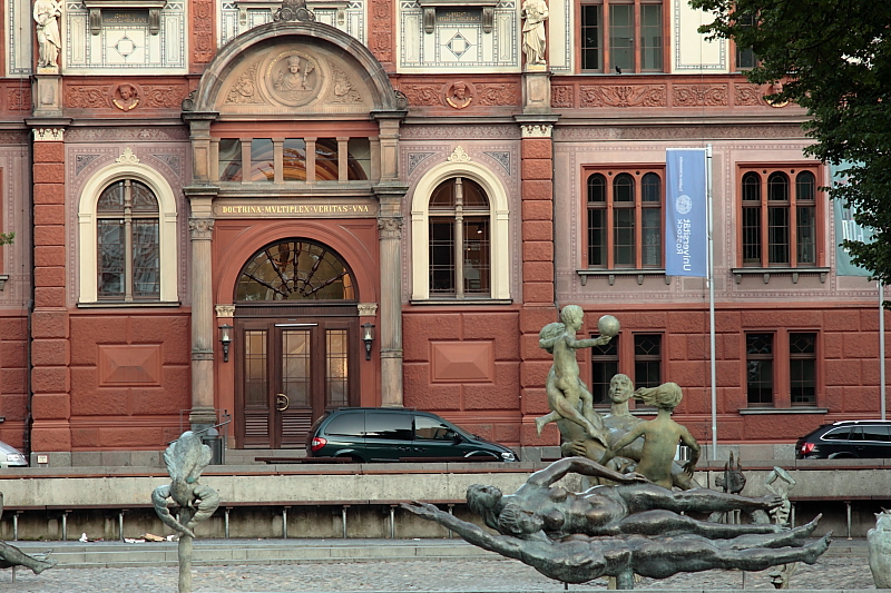 Killikus&reg; Fotographie