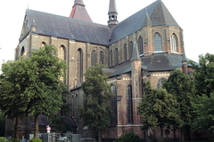 Killikus&reg; Fotographie