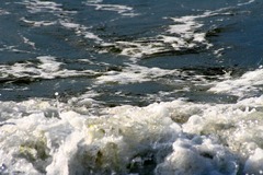 Killikus&reg; Fotographie