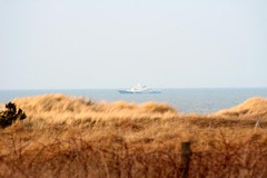 Killikus&reg; Fotographie