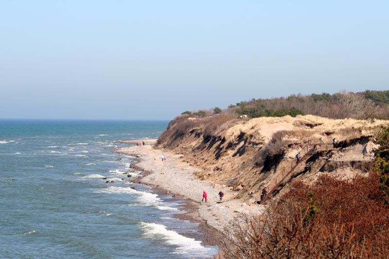 Killikus&reg; Fotographie