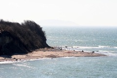 Killikus&reg; Fotographie