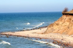 Killikus&reg; Fotographie