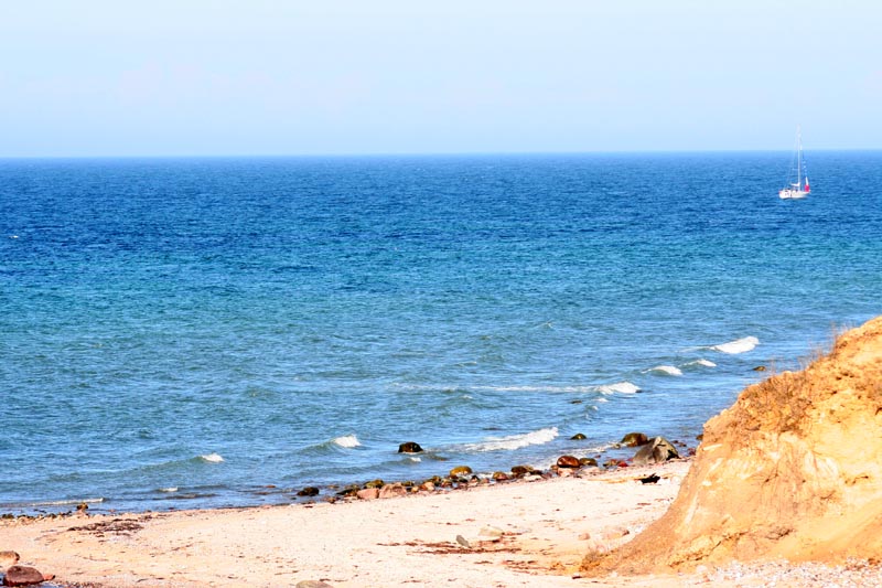 Killikus&reg; Fotographie