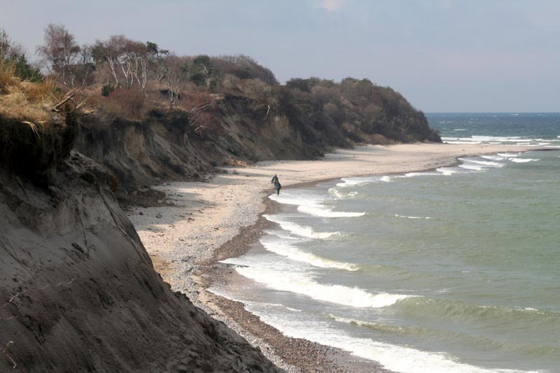 Killikus&reg; Fotographie