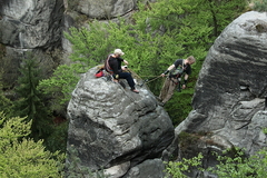 Killikus&reg; Fotographie