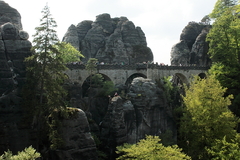 Killikus&reg; Fotographie