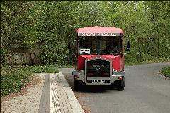 Killikus&reg; Fotographie