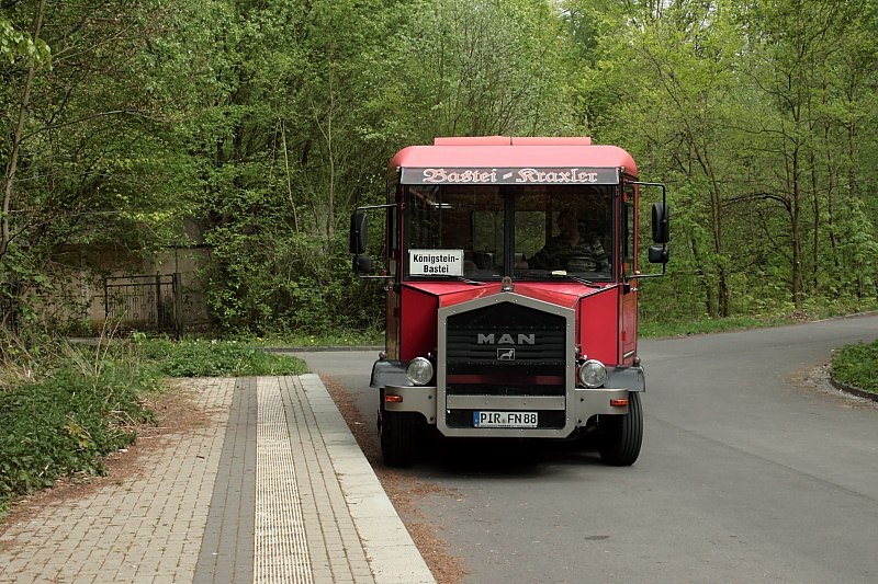 Killikus&reg; Fotographie