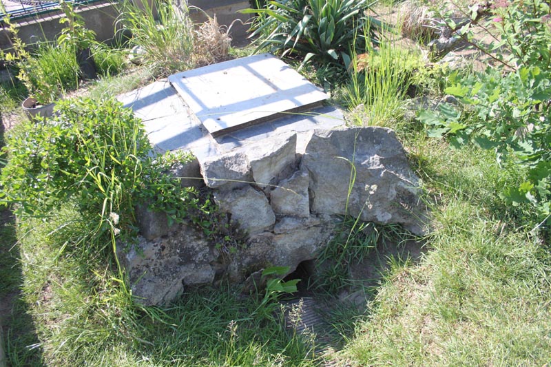 Killikus&reg; Fotographie