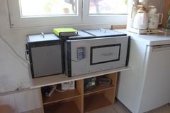 Killikus&reg; Fotographie