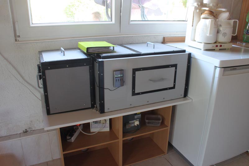 Killikus&reg; Fotographie