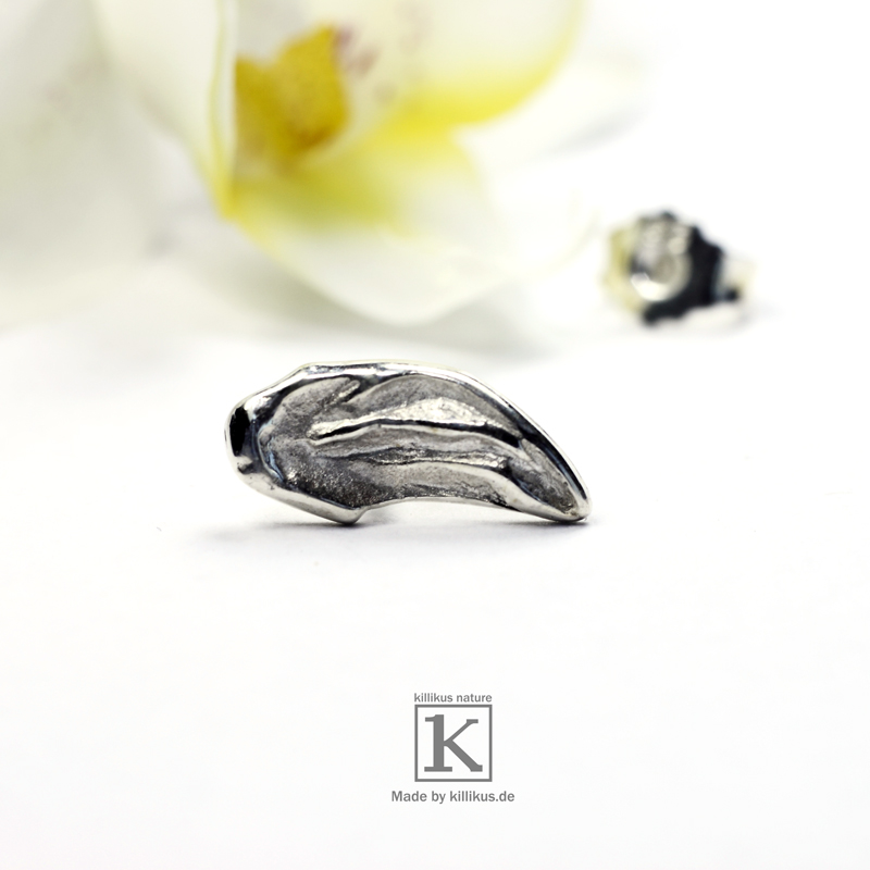 Killikus&reg; Fotographie