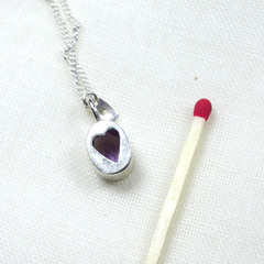 Killikus&reg; Fotographie