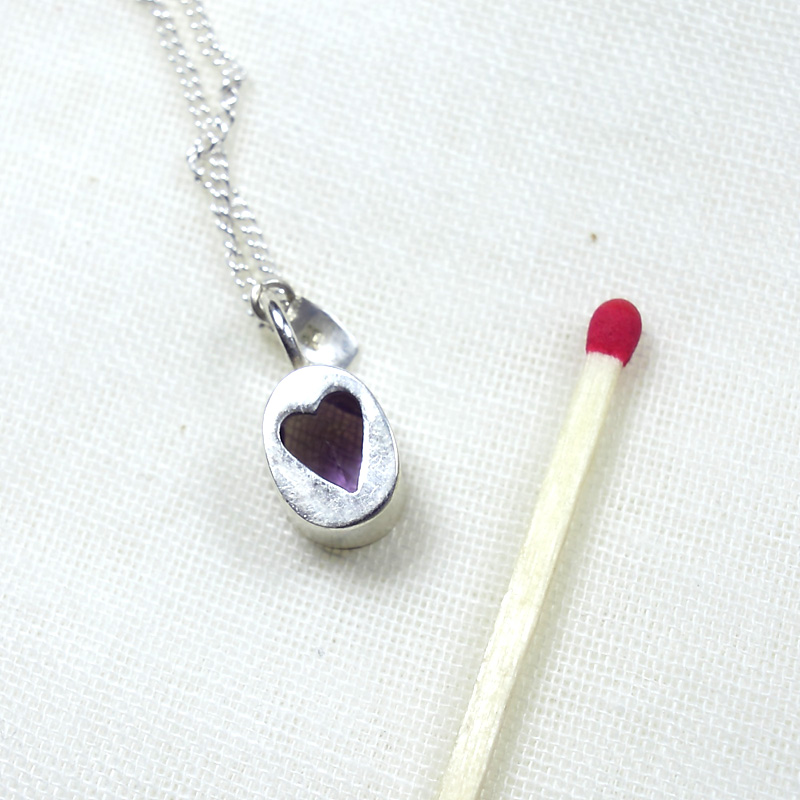 Killikus&reg; Fotographie